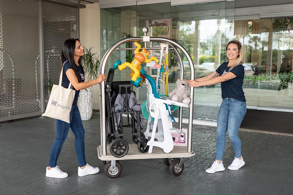 section_feature_three