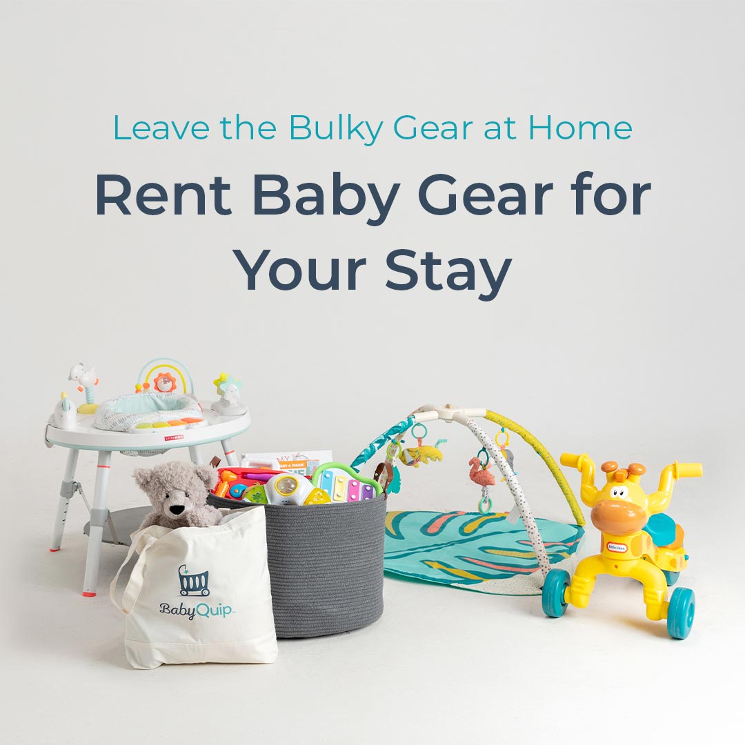 section_overview_one