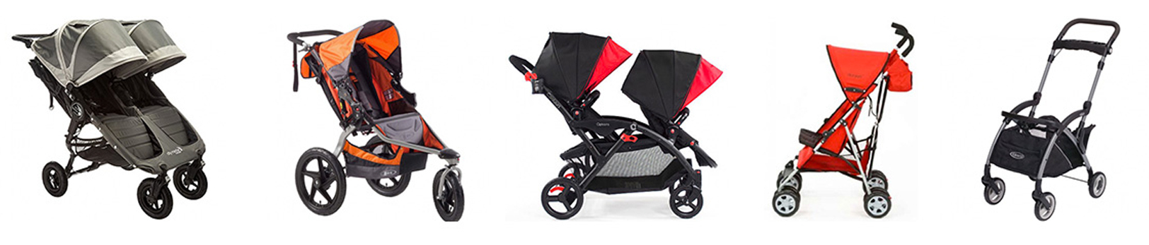 first step baby stroller price