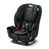 Renting a Car Seat? Here's What You Need to Know — Half Pint Travel