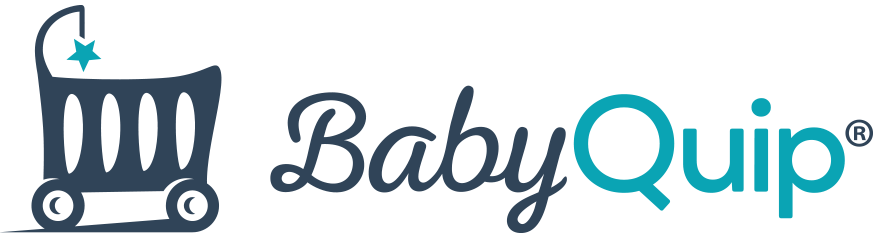 BabyQuip Coupons and Promo Code