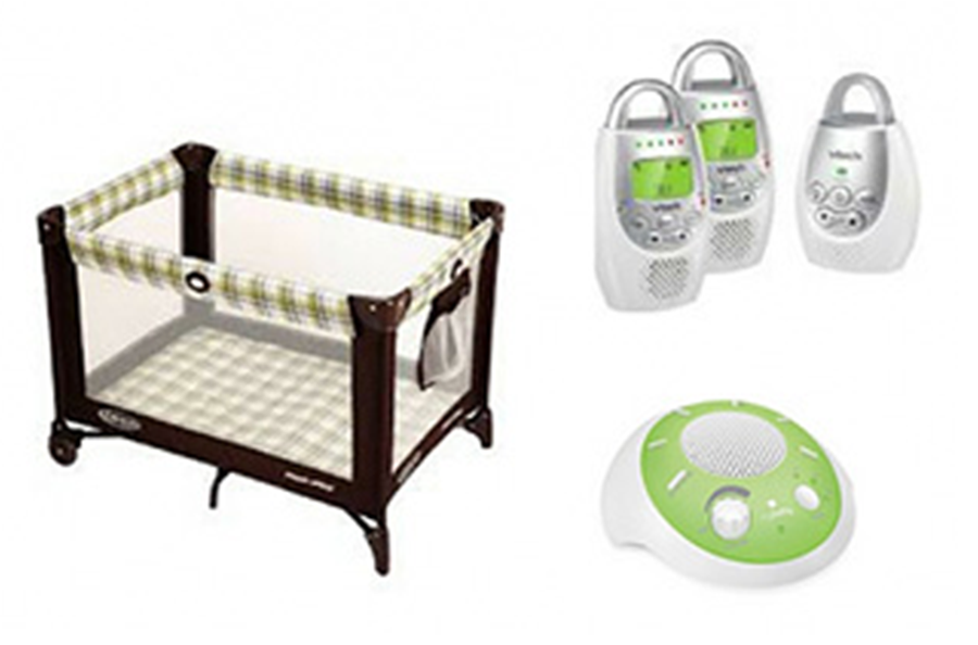 Baby Cribs Information 1 Baby Crib Rental Service BabyQuip