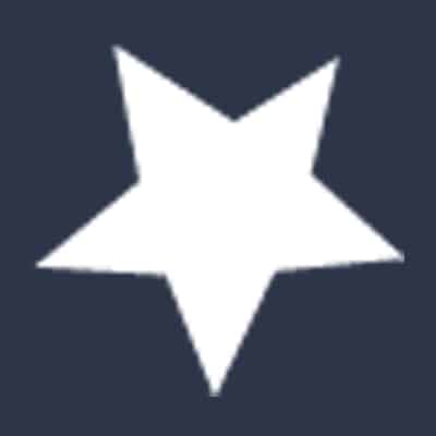 {Updated} 11 Unusual Things To Do In Maui: A Family-Friendly Guide 14 Kathy Is A Freelance Writer, An Independent Quality Provider With Babyquip And The Mother Of A Very Active One-Year-Old Boy. When She'S Not Changing Diapers, Developing Engaging Content For Clients, Or Helping Families Travel With Little Ones, She Enjoys Reading, Gardening, Yoga, And Naps.