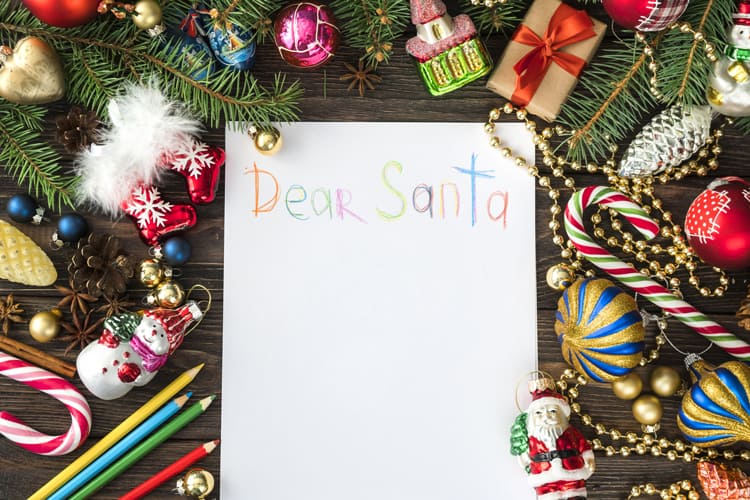 how-to-send-your-christmas-wish-list-to-santa-babyquip-blog