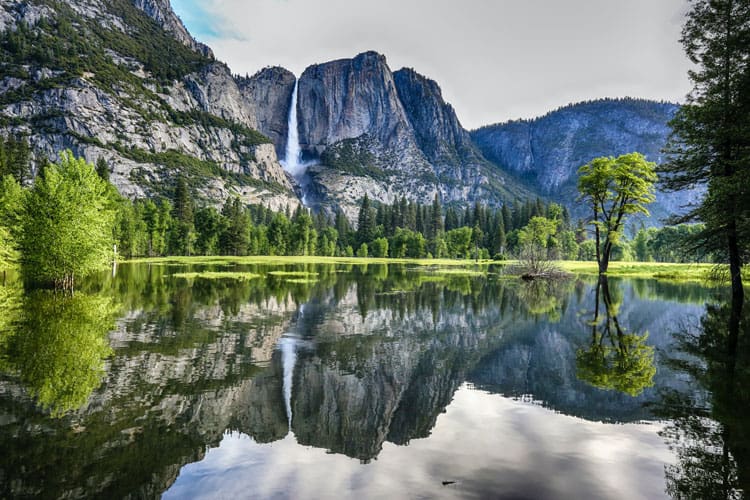 Best National Parks For Little Kids