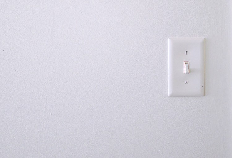 Light Switch