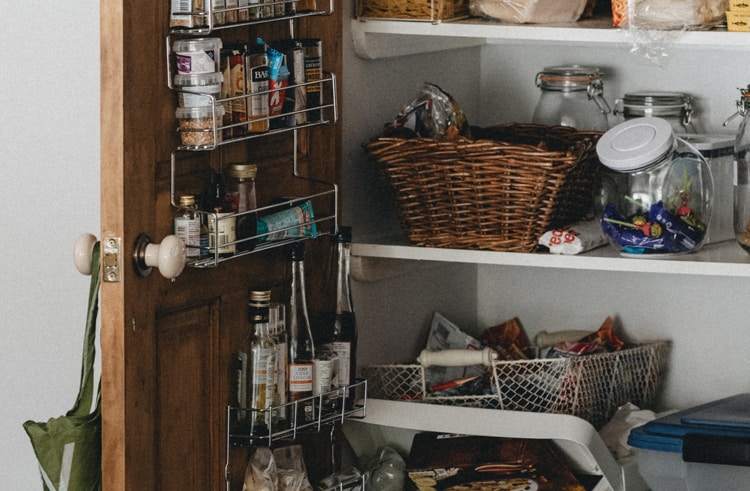 (Updated) 14 Best Organizational Hacks Every Mom Should Know