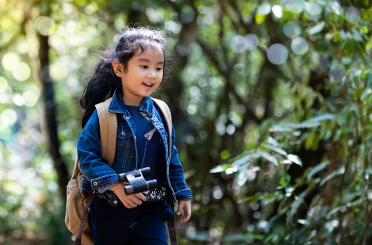 Visiting Boulder Colorado: Things To Do In Boulder With Kids