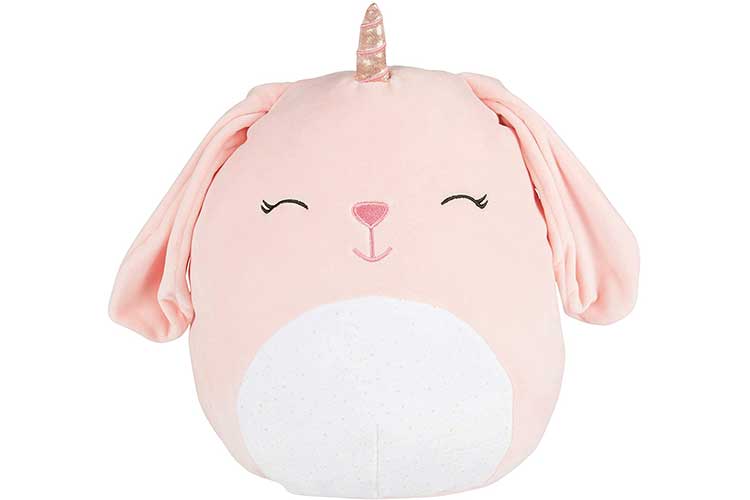 Squishmallows