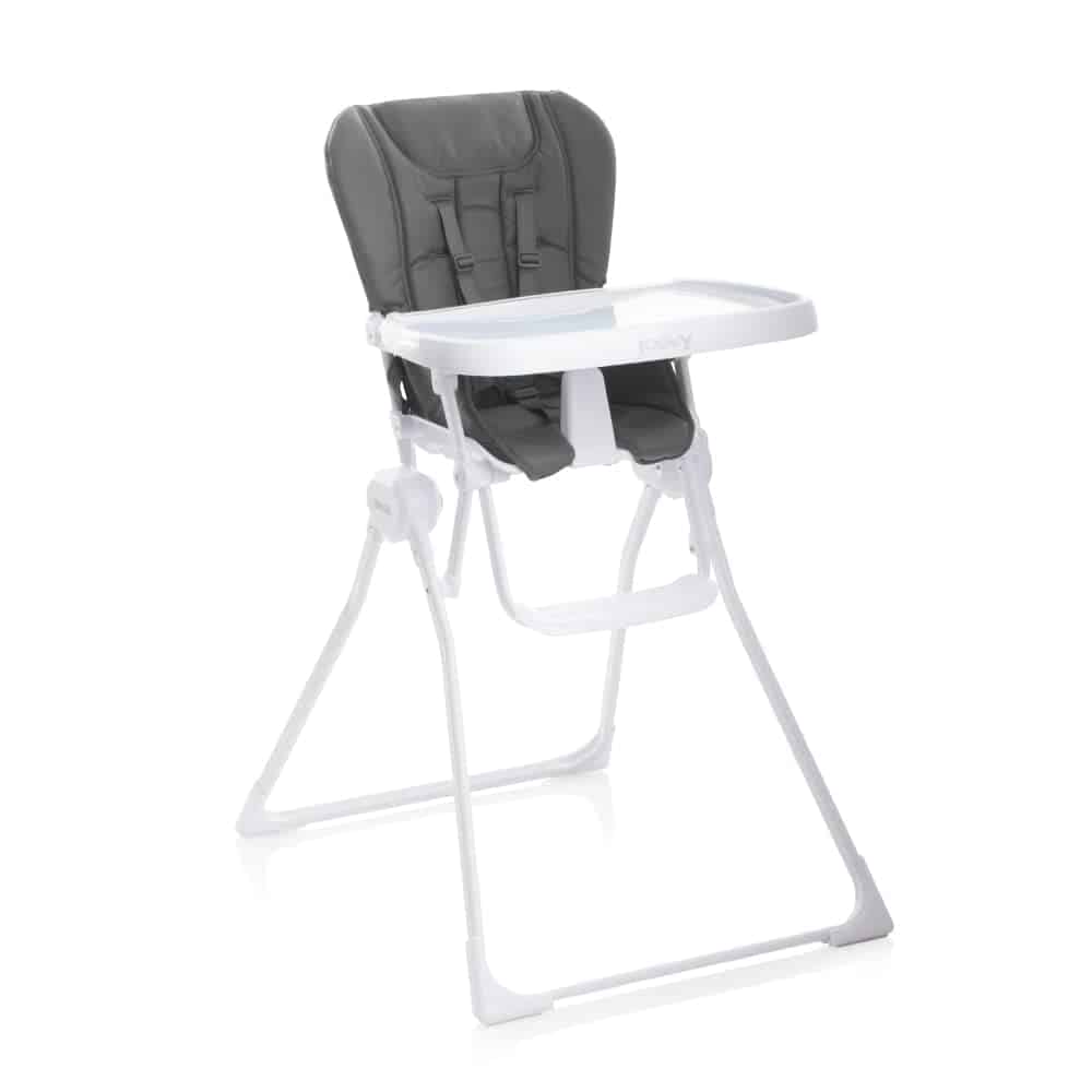 Joovy Nook High Chair