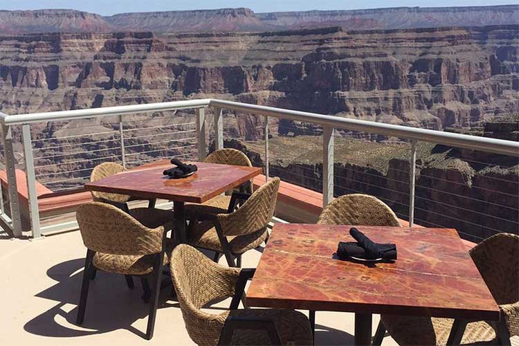 Visiting The Grand Canyon With Young Children: Tips For A Safe And Memorable Trip