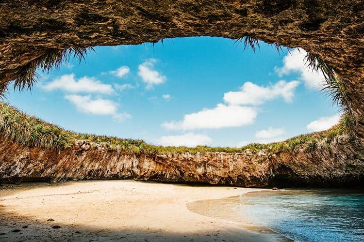 Escapadas En La Naturaleza Para Las Familias