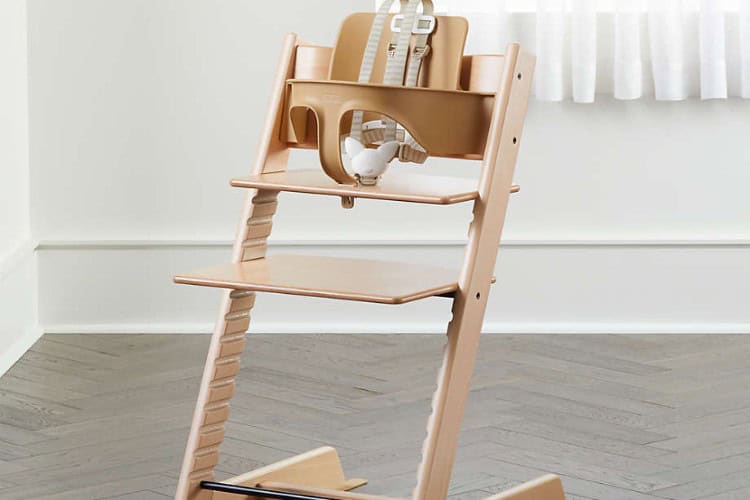 Stokke Tripp Trapp