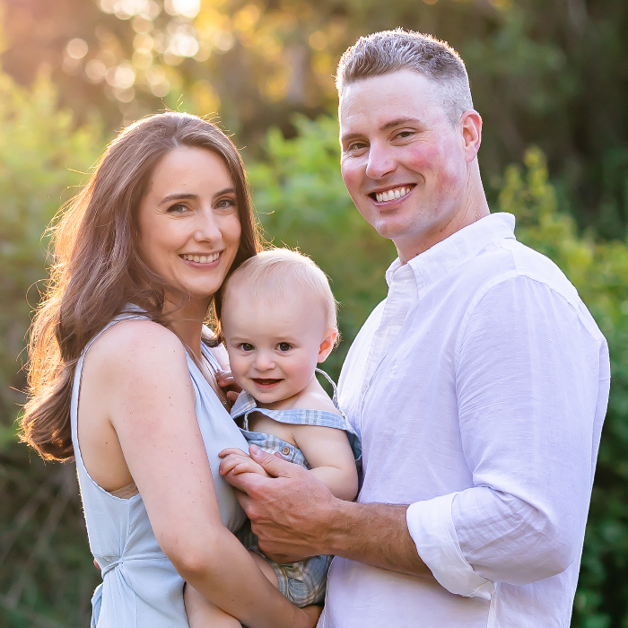 Rent Baby Gear Alyssa Capps , BabyQuip Quality Provider