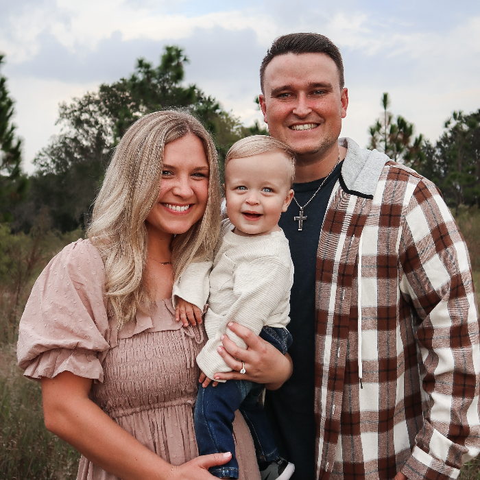 Rent Baby Gear Lindsey Shea, BabyQuip Quality Provider