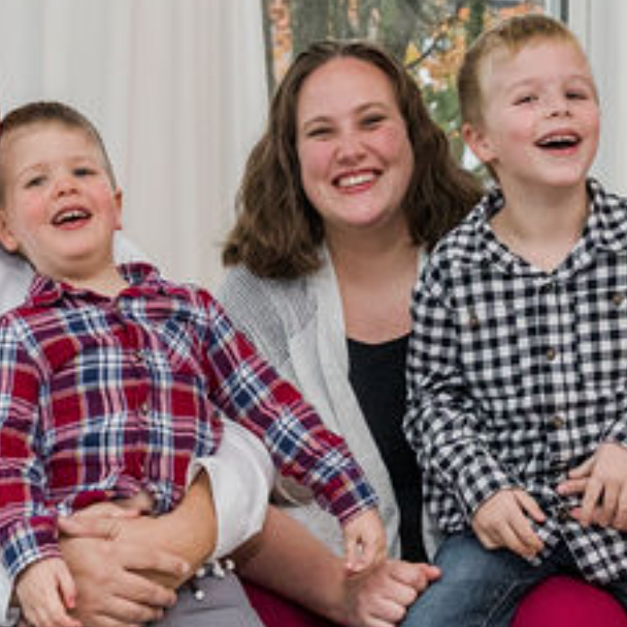 Rent Baby Gear Virginia Mannon, BabyQuip Quality Provider