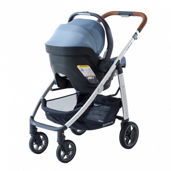 uppababy rumble seat austin