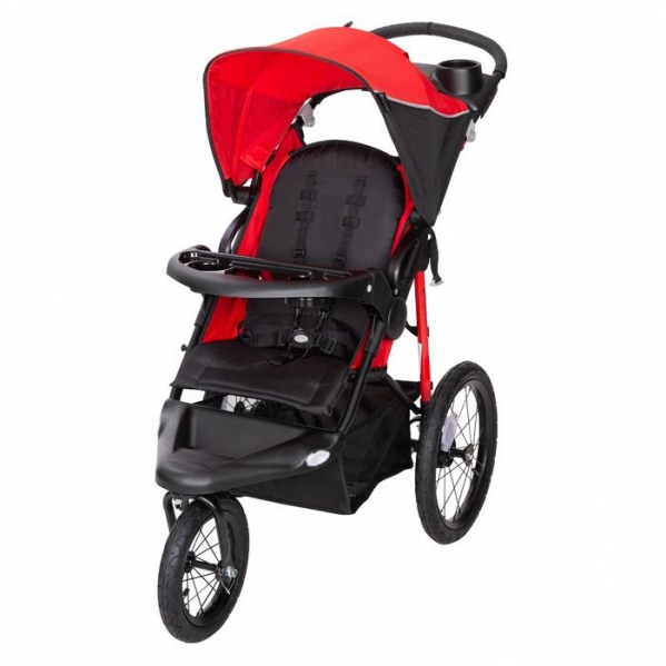 lightweight stroller burlington