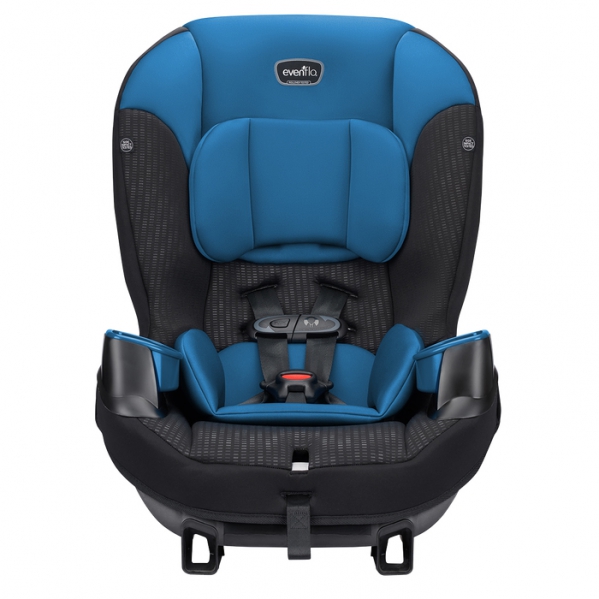 Convertible Car Seat Spring Hill Florida Jean Louis Babyquip