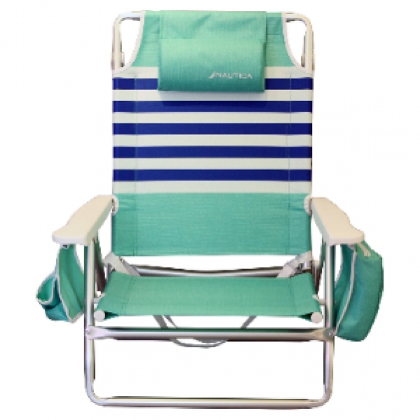 Modern Beach Chair Weight for Simple Design