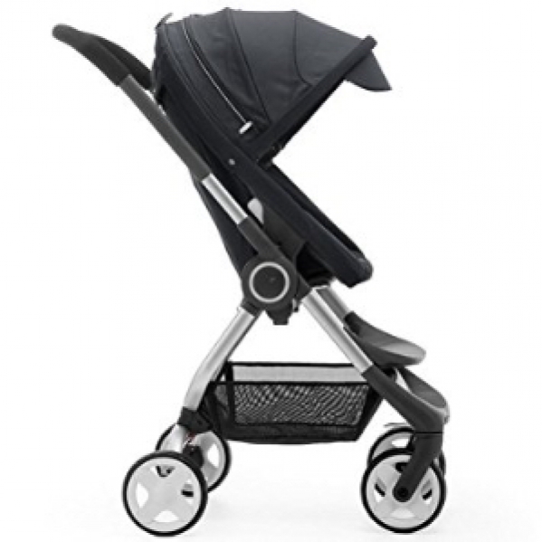 Inolvidable Viaje lino Rent Baby Gear INCLUDING Stokke Scoot Stroller | BabyQuip