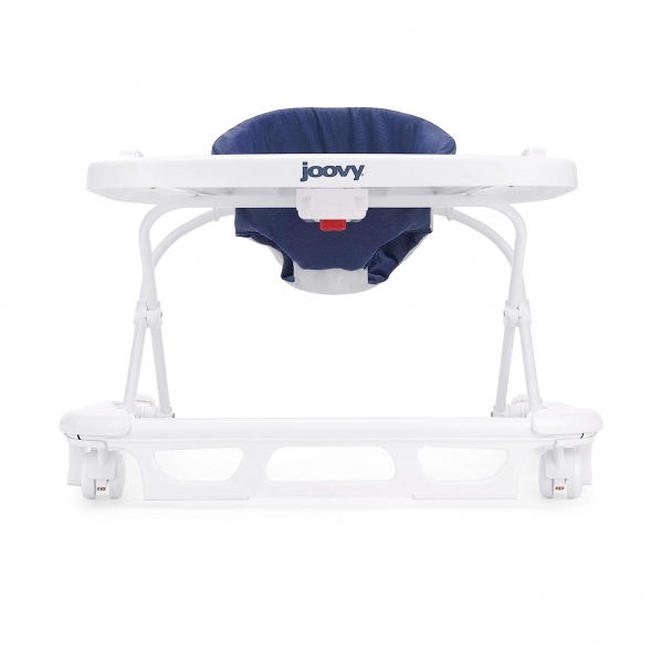 Rent Baby Gear INCLUDING Joovy Spoon B Adjustable Baby Walker ...