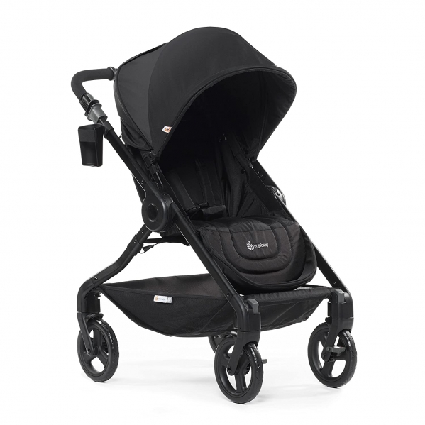 sweet cherry stroller scr 13