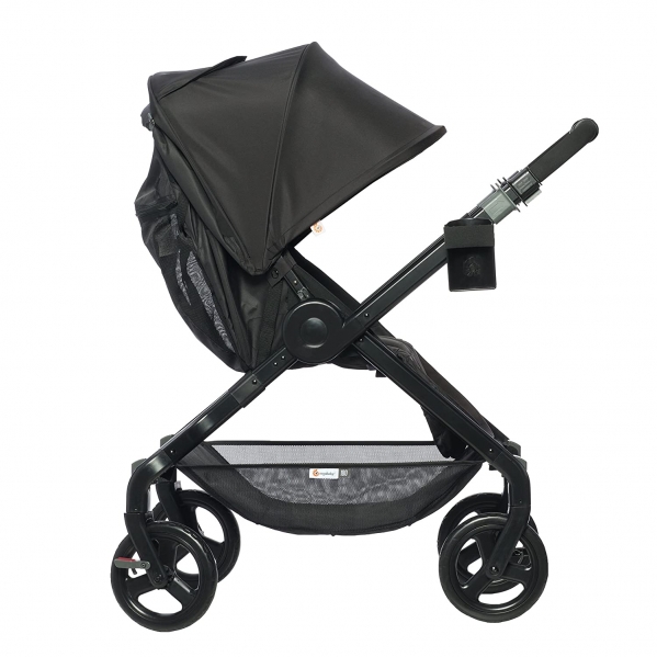 Ergobaby 180 hotsell stroller car seat