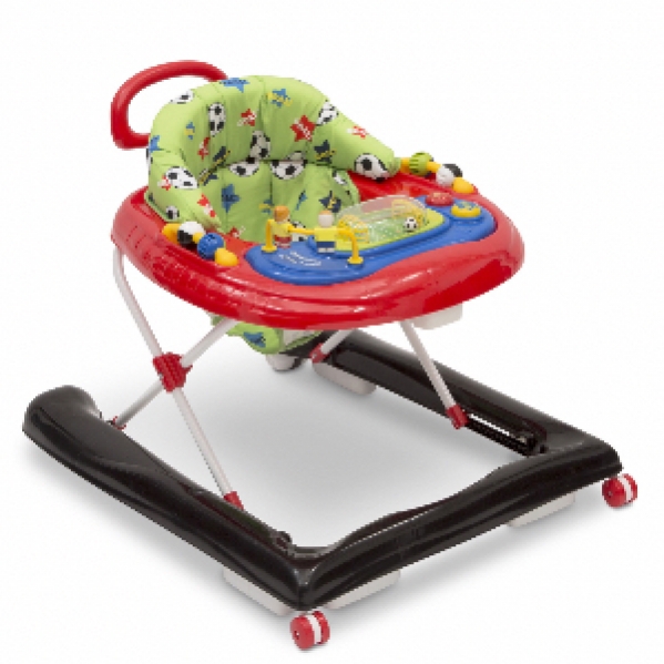 Commerce City baby and toddler stuff