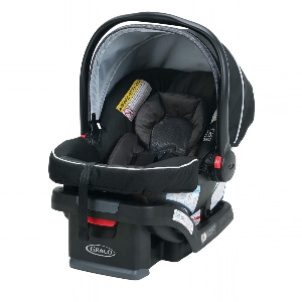 Graco snugride sales snug lock 30