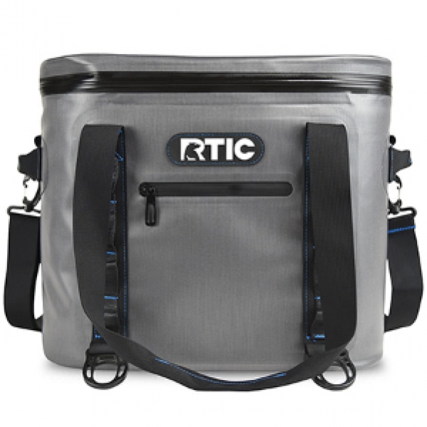 Rent Baby Gear INCLUDING RTIC Soft Cooler Insulated Bag