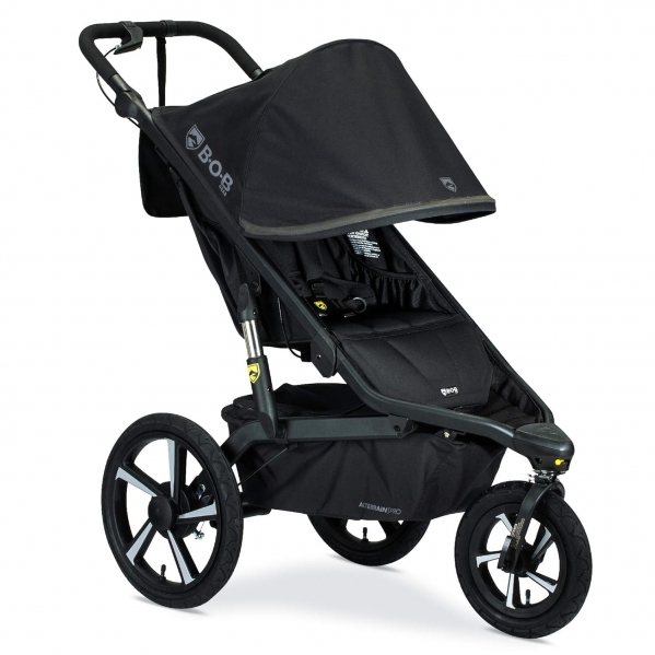 Crib, Stroller, Car Seat Rentals in Miami and West Palm Beach FL