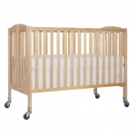 travel cot baby monitors