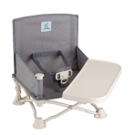 travel cot baby monitors