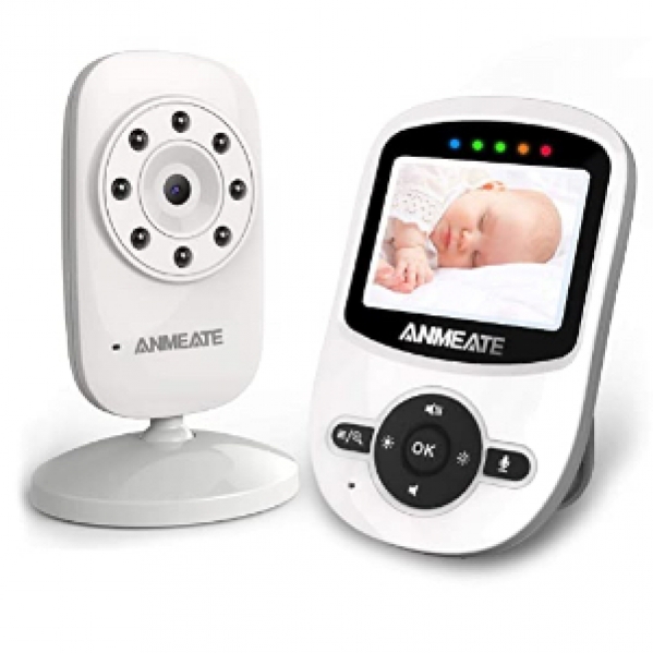 Sleep Tight Package rental in New Orleans, LA by Lauren Rees