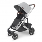 schwinn circuit jogger travel system with anti microbial fabric
