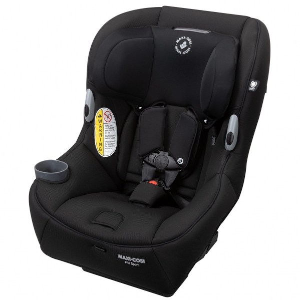 Maxi cosi euro installation best sale