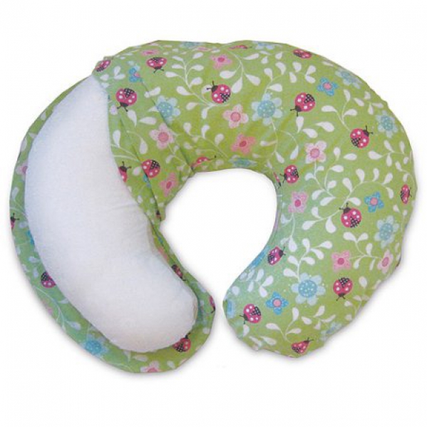 Boppy Pillow Biloxi Mississippi Kerrieal General Babyquip