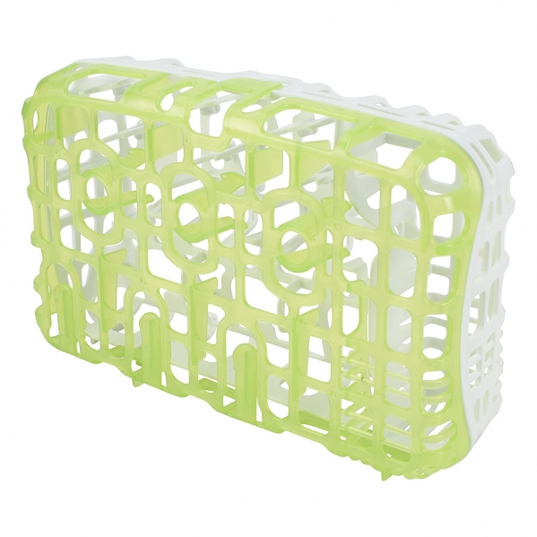 Dr. Brown's options Dishwasher Basket for Standard Baby Bottle Parts