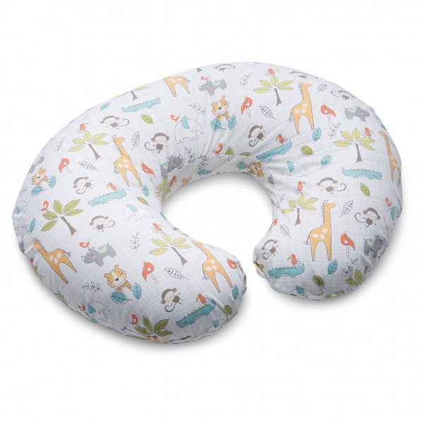 Boppy Pillow Pillow Cover Rental In Kansas City Kansas By Lisa