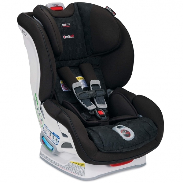 britax travel car seat bag Size_LG - XXL Reel Options:Lamson Litespeed M10 Custom Ice Fishing Rods Lively Travel Bag is