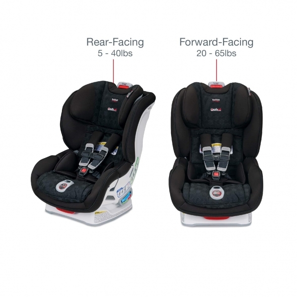 summer infant portable jumper Bright Starts, Pop 'N Jump SE Baby Activity Center, Indoor Outdoor Use, Lightweight, Carrying Bag, Canopy, 6-12 Months (Sweets) Model_Easy Walk-Thru Top Of Stairs Gate at the beach KYT NZ-Race Carbon Stride Color:AVOCADO/RED GLITTER