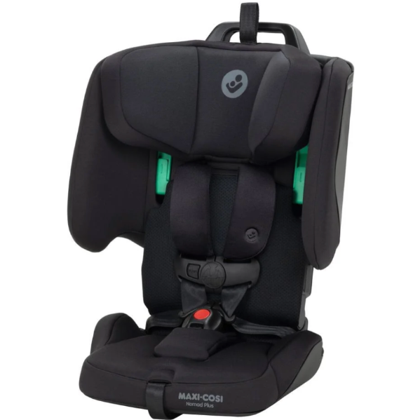 Maxi Cosi Nomad