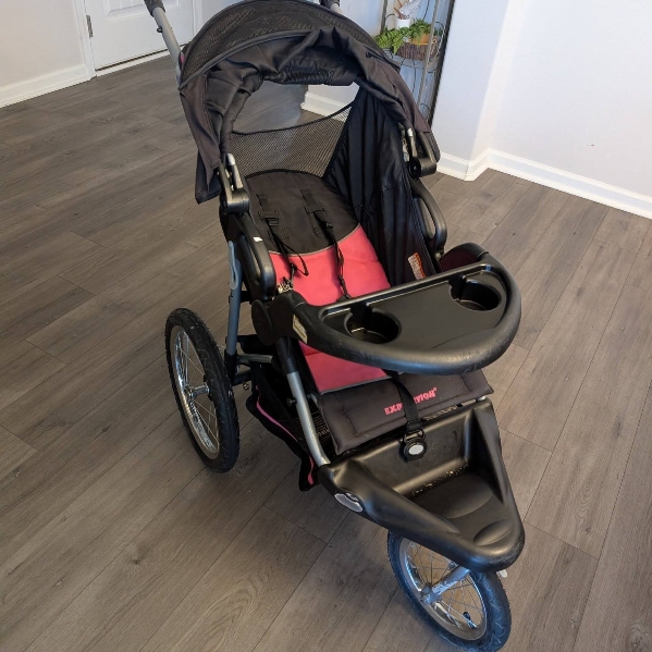 summer infant 2 in 1 bed rail FigTime for Toddlers, Baby Bed Rail Guard for Kids, Toddler Bed Rails with Reinforced Anchor Fit, Height Adjustable & Foldable Bed Rail Guard for Twin, Full, Queen & King Color:Mb Gizzard Graco Grows4Me 4 in The Dream On Me spring-markdown