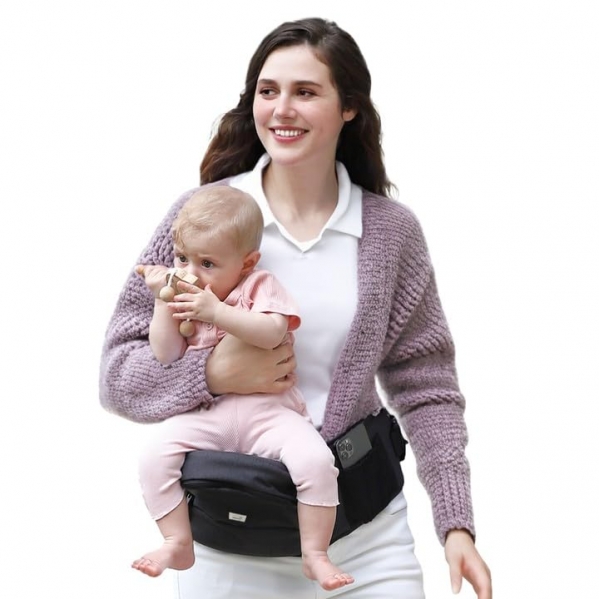 Bande De Protection Et Garde-boue Avant Gauche Pour PRASCO PG5021582 – Pièce De Rechange Pour Véhicule