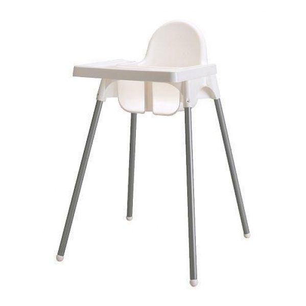 Ikea High Chair Rental In Jacksonville Florida By Betsy Sloan