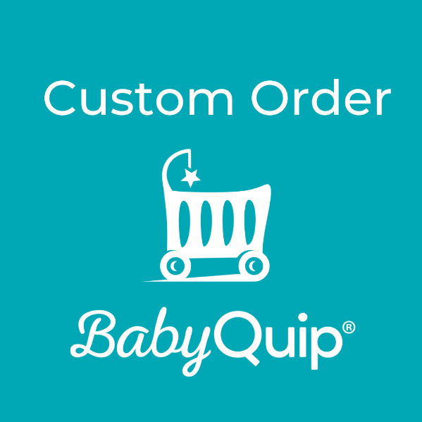 BabyQuip: la location d'équipements pour bébé en voyage