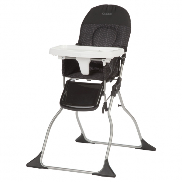 Baby Gear Rental Items In Fort Worth Texas