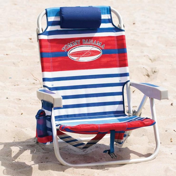 Beach Chairs 2 Half The Cost Vs On The Beach Rental In Fort Lauderdale Florida By Diana Tello