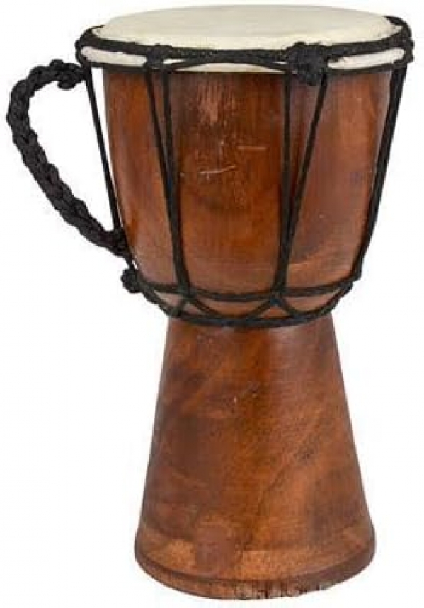 Барабани Djembe Drum Djembe jembeБарабани Djembe Drum Djembe jembe  